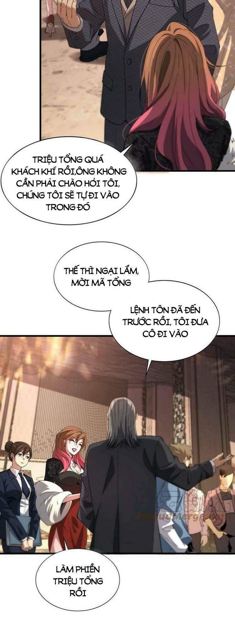 Chương 33 - Trang 14