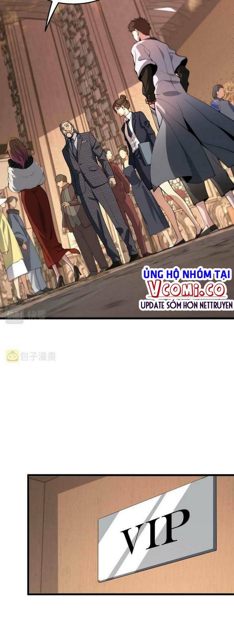 Chương 33 - Trang 20