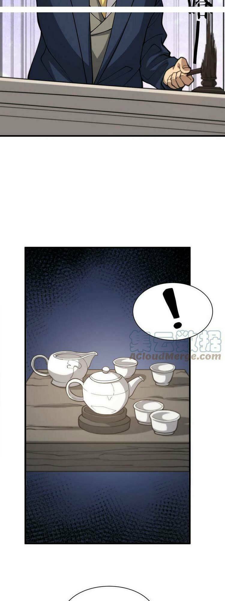 Chương 33 - Trang 33