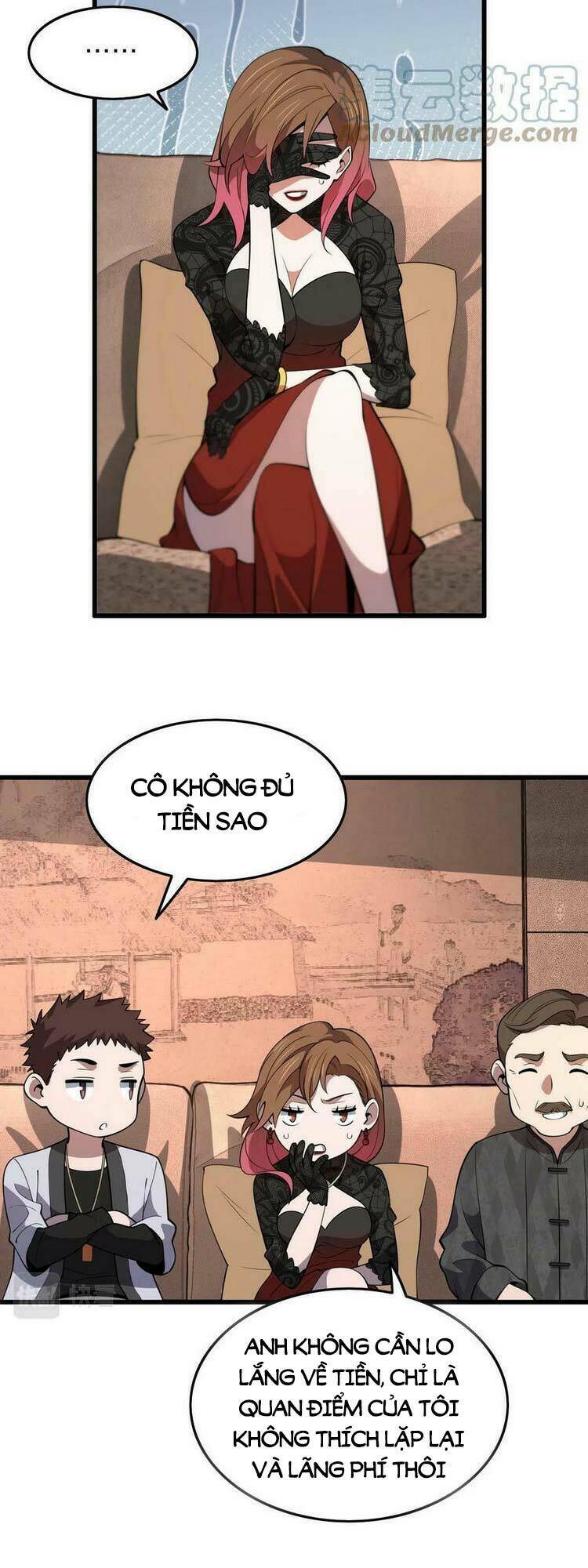 Chương 33 - Trang 38