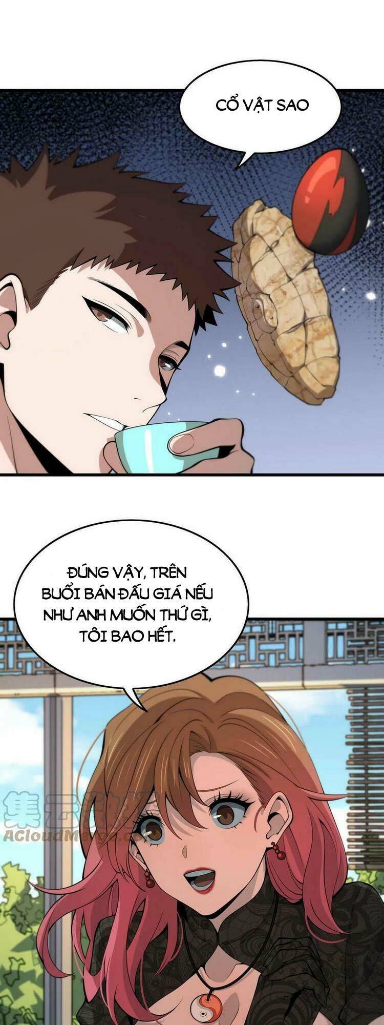 Chương 33 - Trang 5