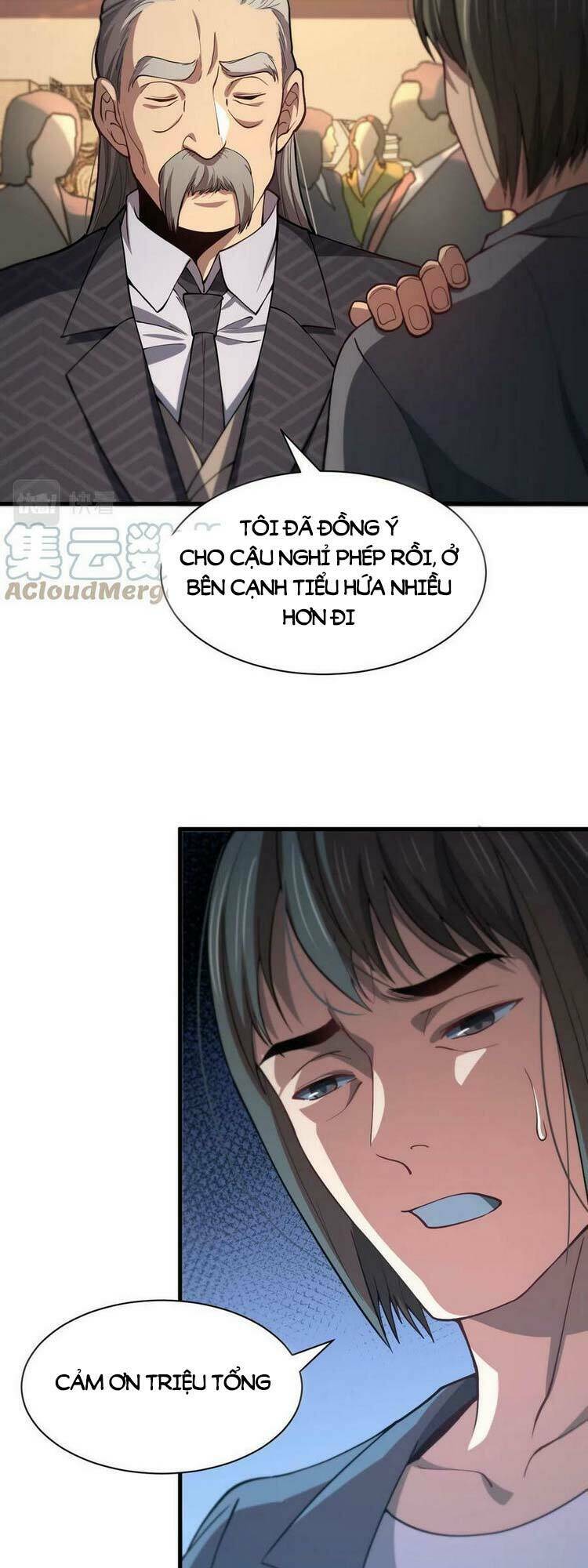 Chương 33 - Trang 10