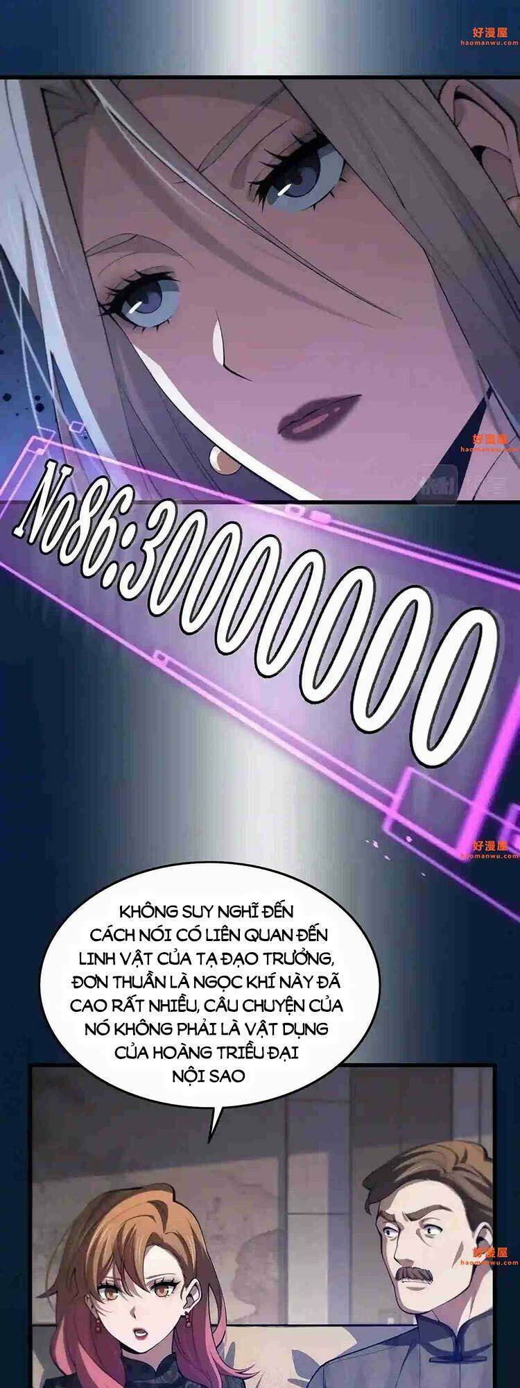 Chương 34 - Trang 12