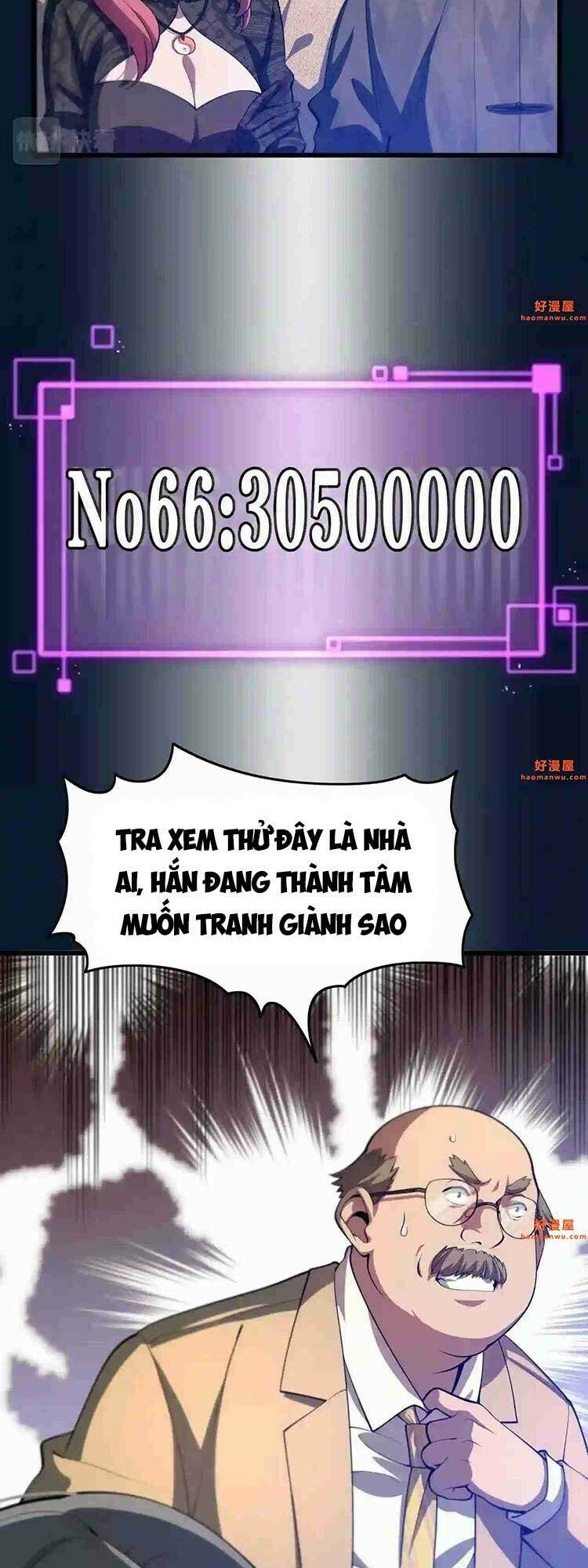 Chương 34 - Trang 13