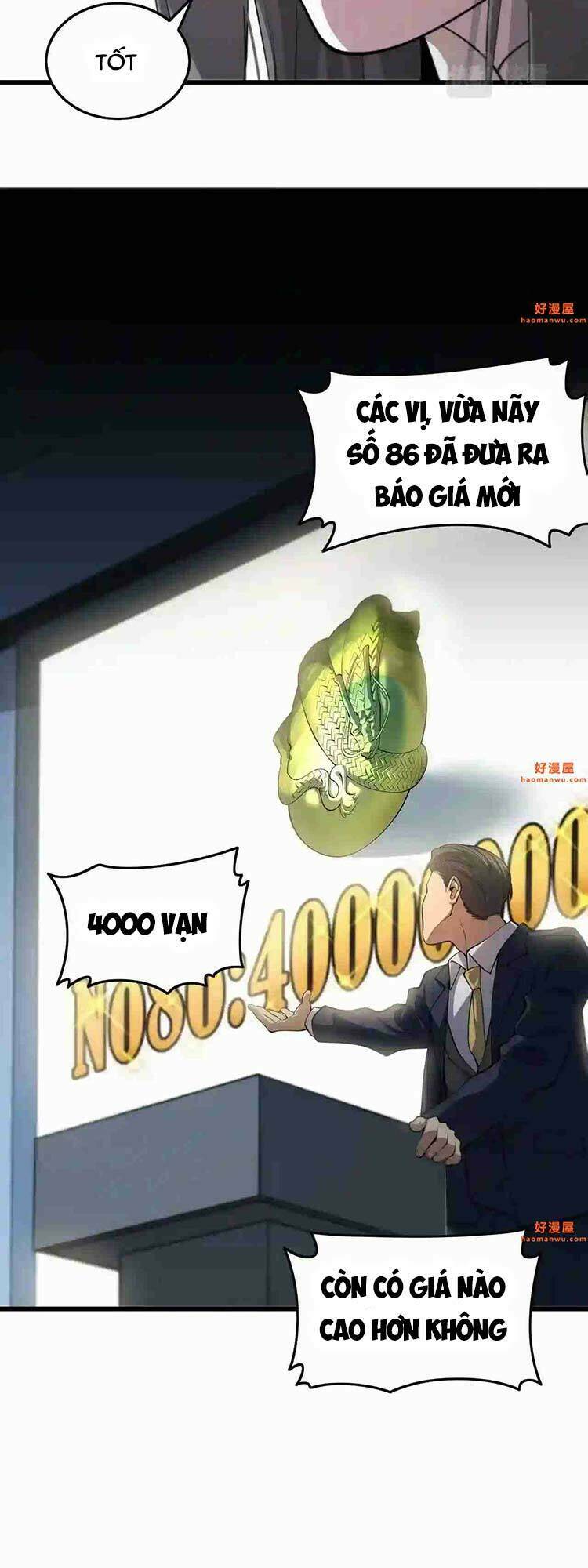 Chương 34 - Trang 15