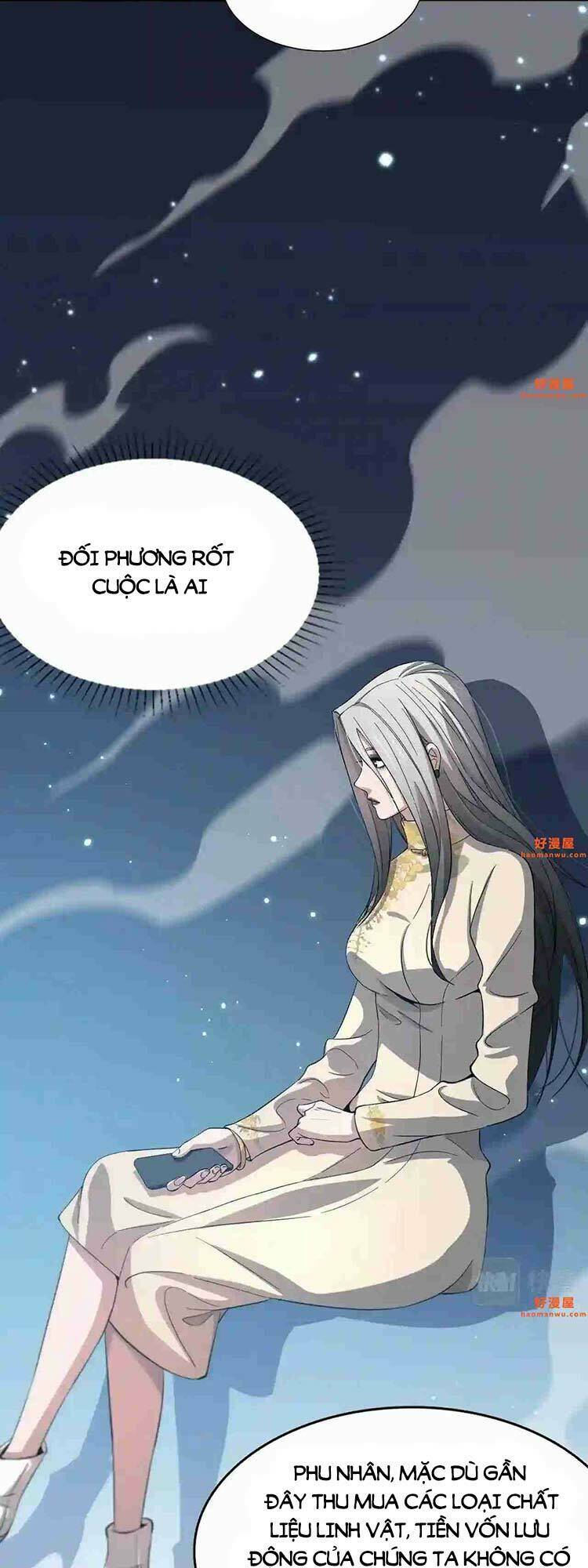 Chương 34 - Trang 22