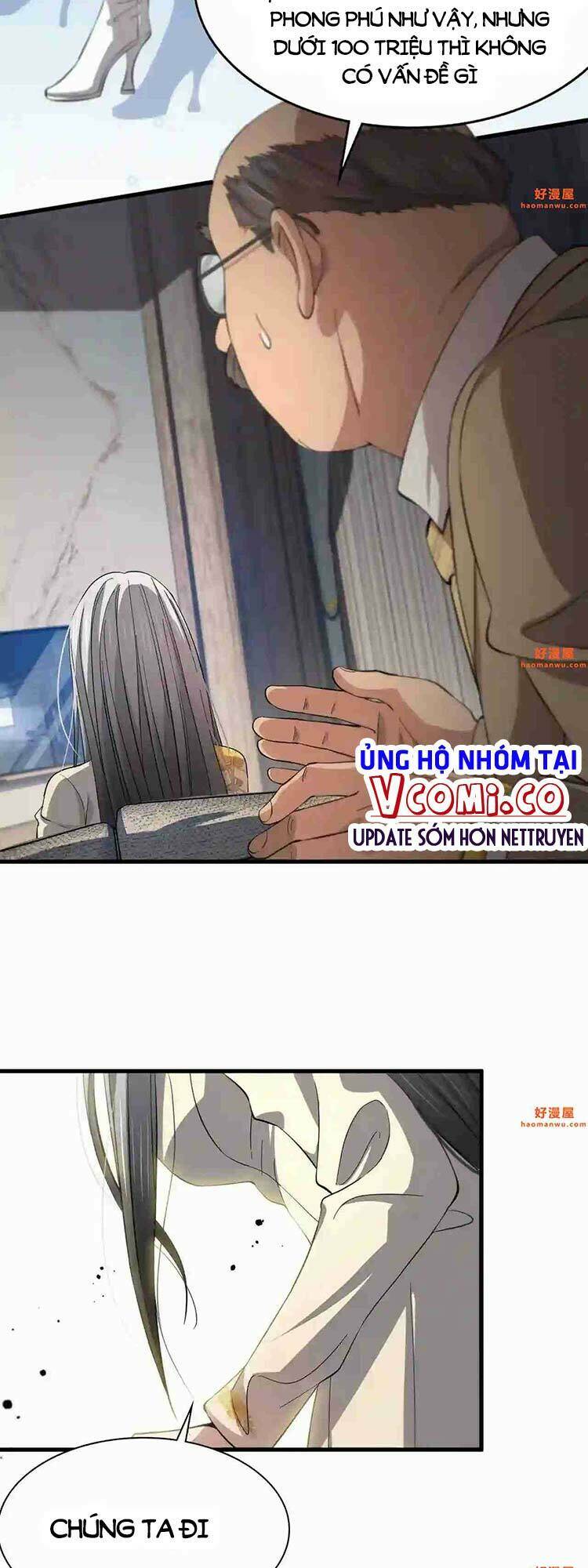 Chương 34 - Trang 23