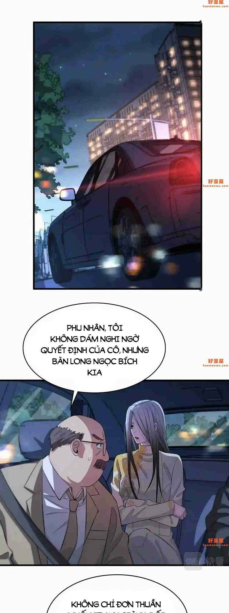 Chương 34 - Trang 27