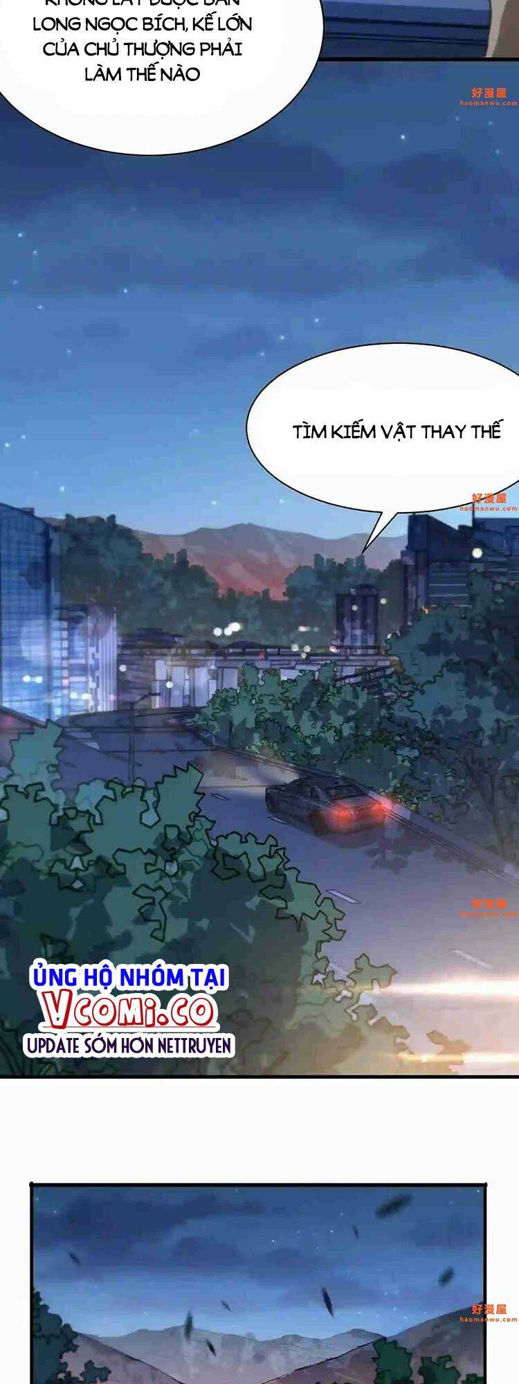 Chương 34 - Trang 30