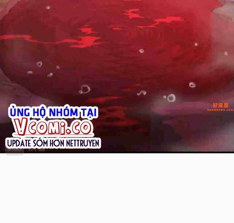 Chương 34 - Trang 34