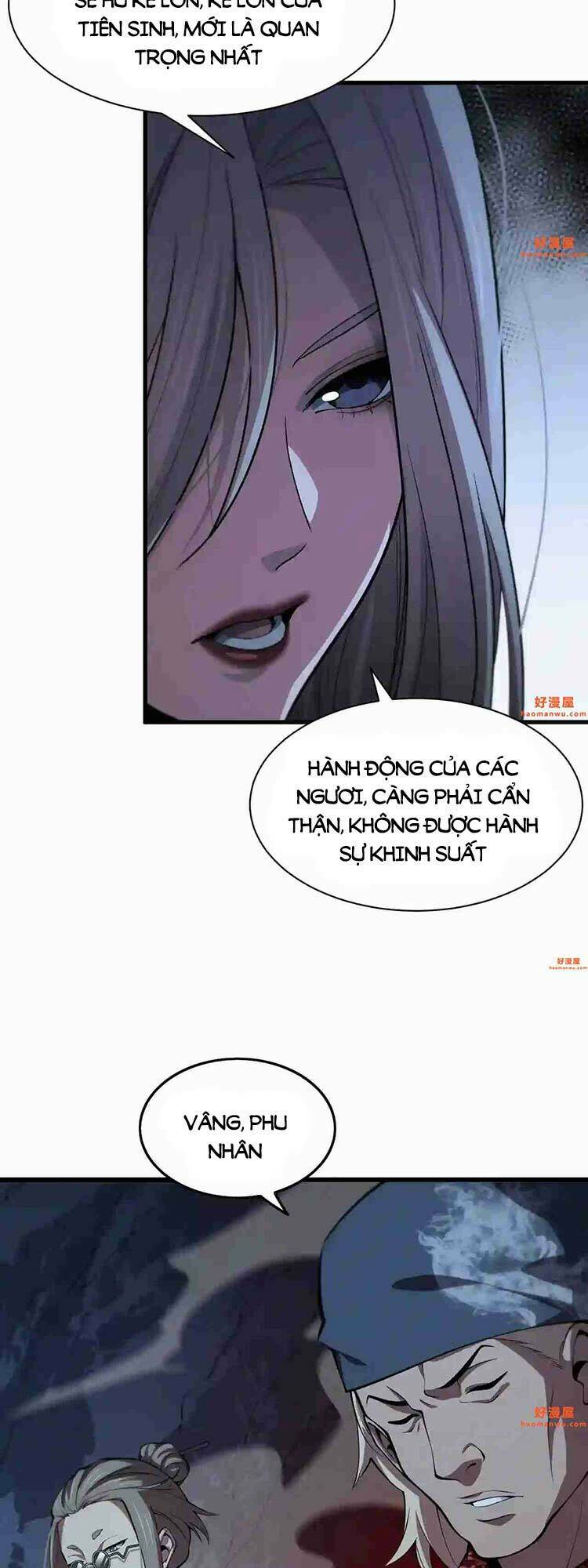 Chương 34 - Trang 37