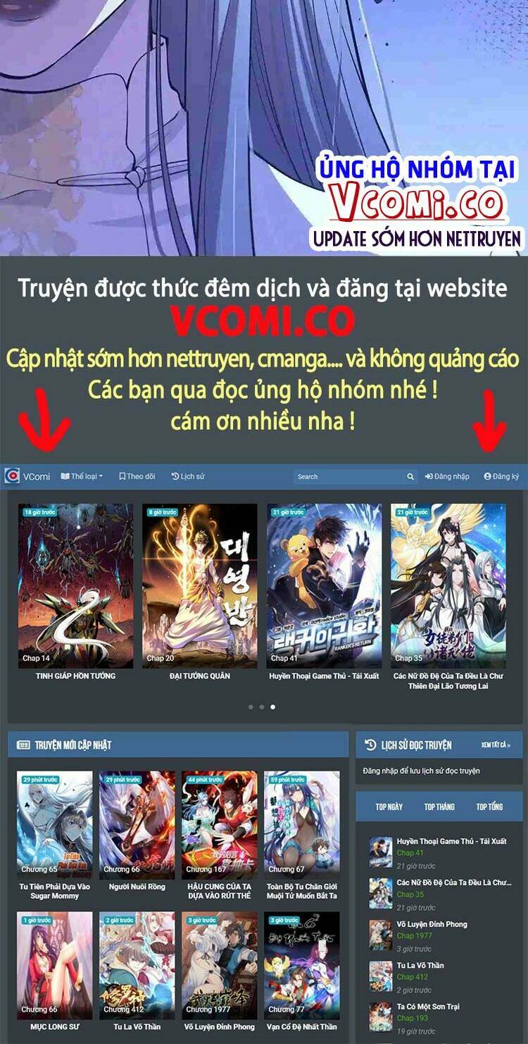 Chương 34 - Trang 42