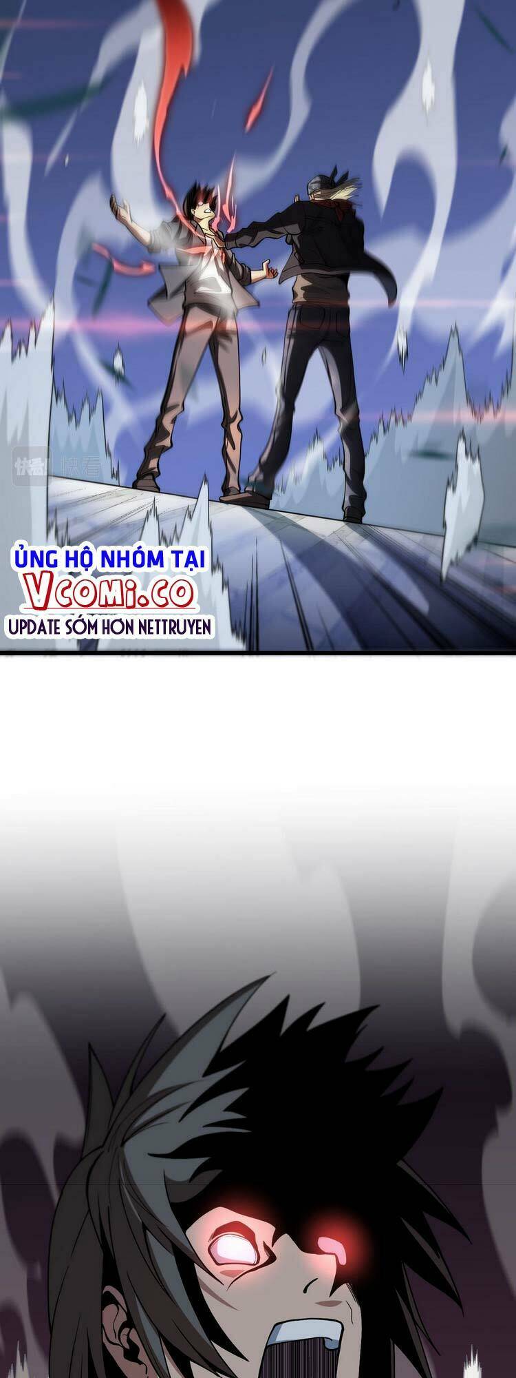 Chương 35 - Trang 14