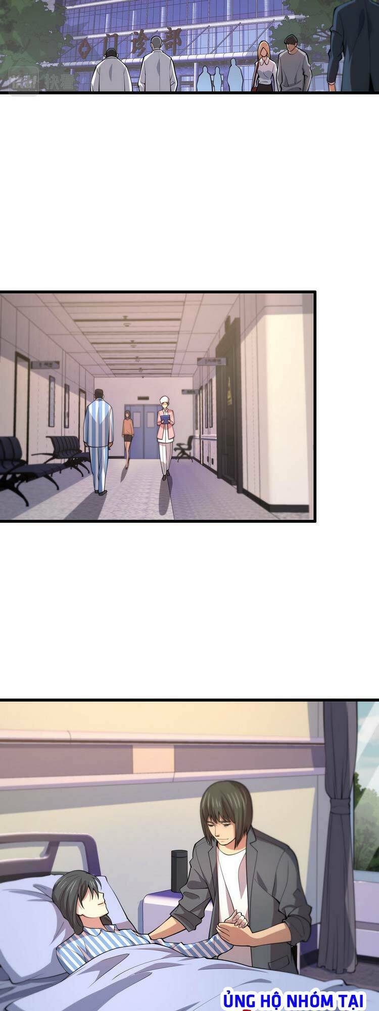 Chương 35 - Trang 4