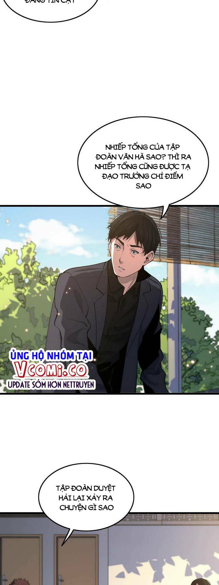 Chương 35 - Trang 41