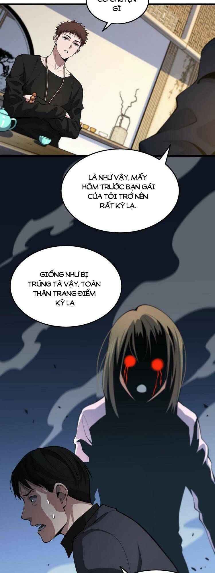 Chương 35 - Trang 43
