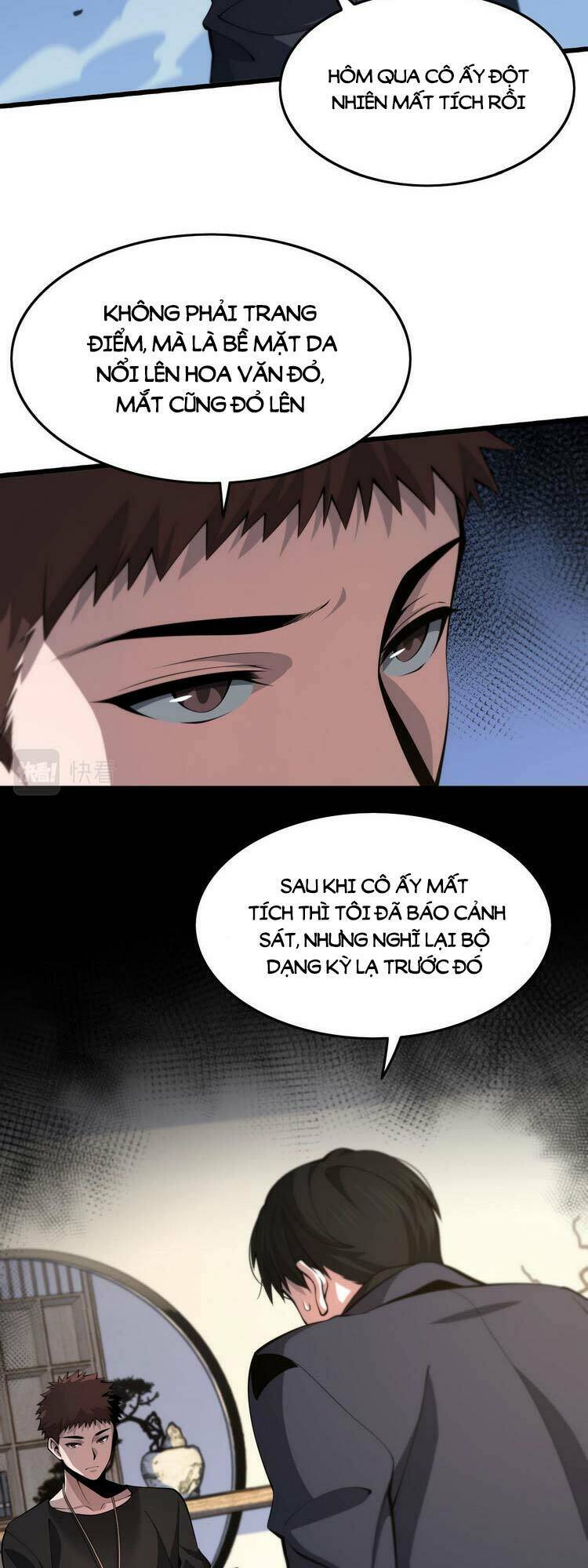 Chương 35 - Trang 44