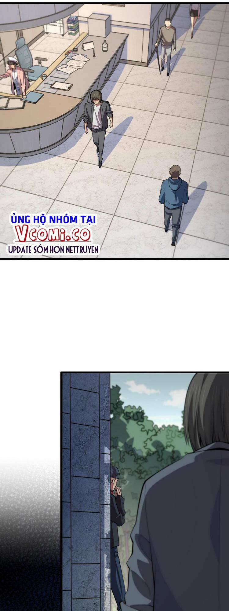 Chương 35 - Trang 8