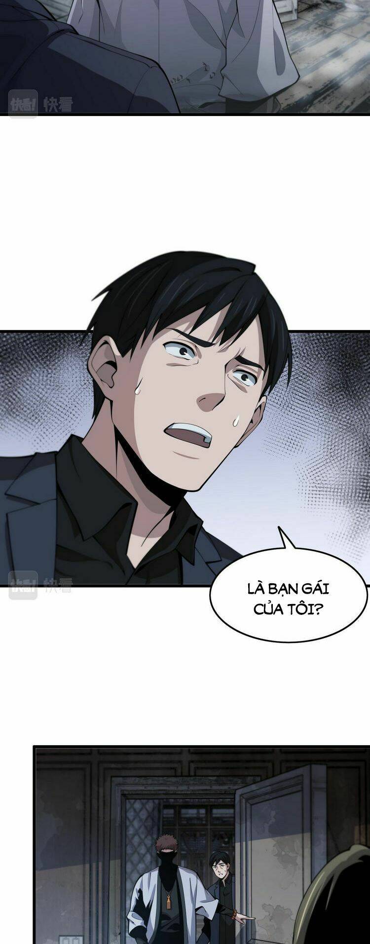 Chương 36 - Trang 11