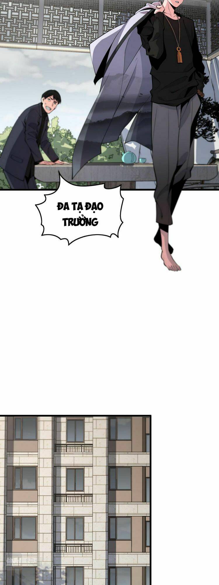 Chương 36 - Trang 4