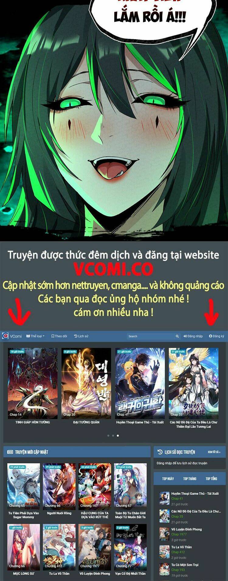 Chương 36 - Trang 42