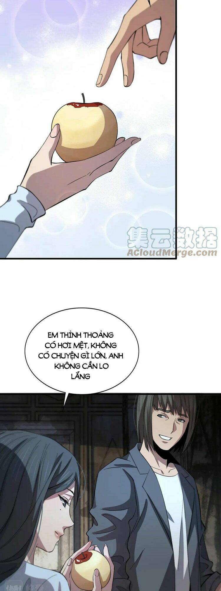 Chương 37 - Trang 11
