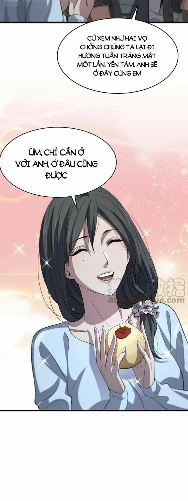 Chương 37 - Trang 12