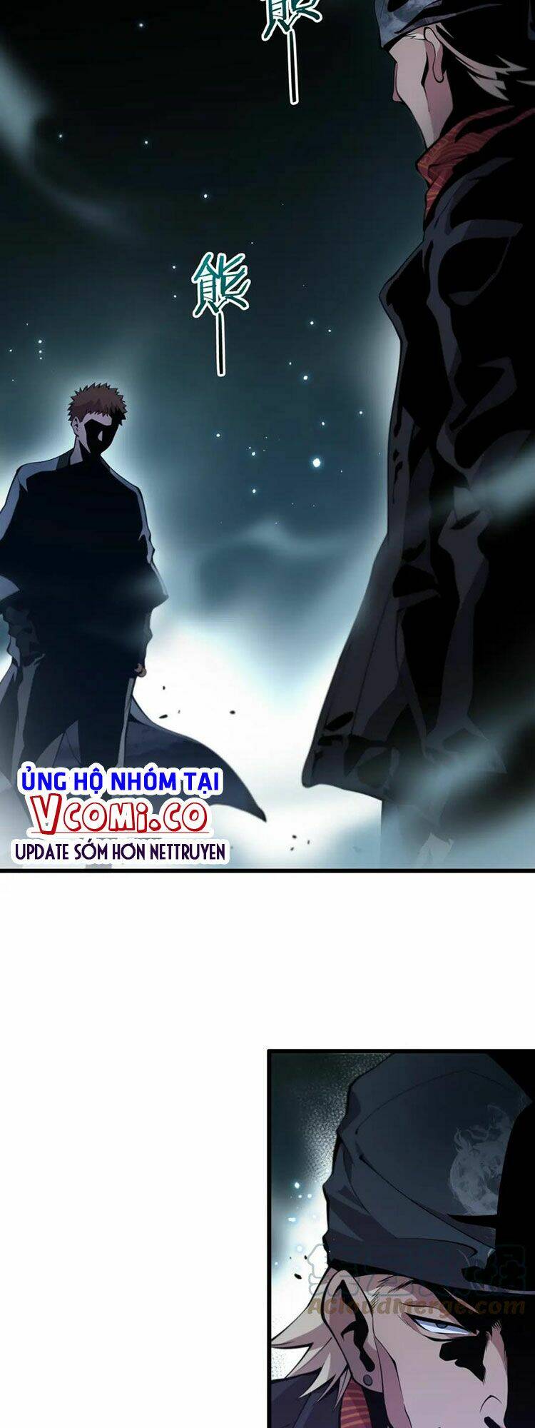 Chương 37 - Trang 45