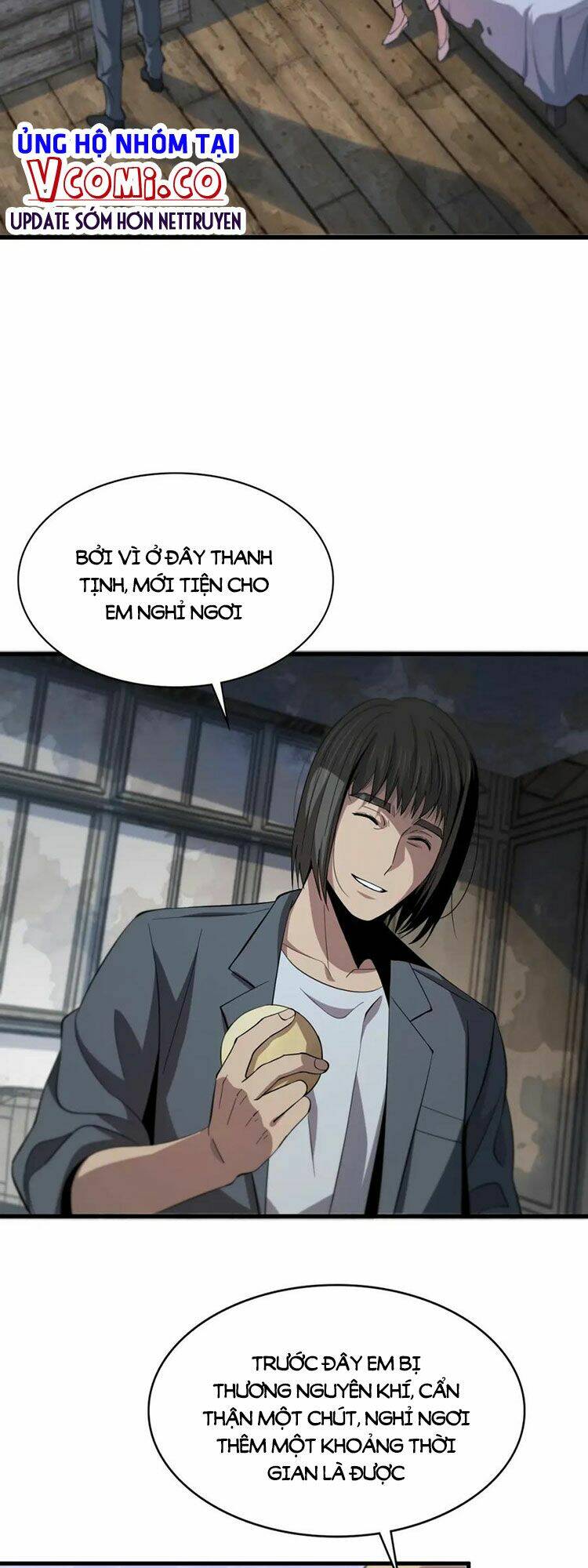 Chương 37 - Trang 10