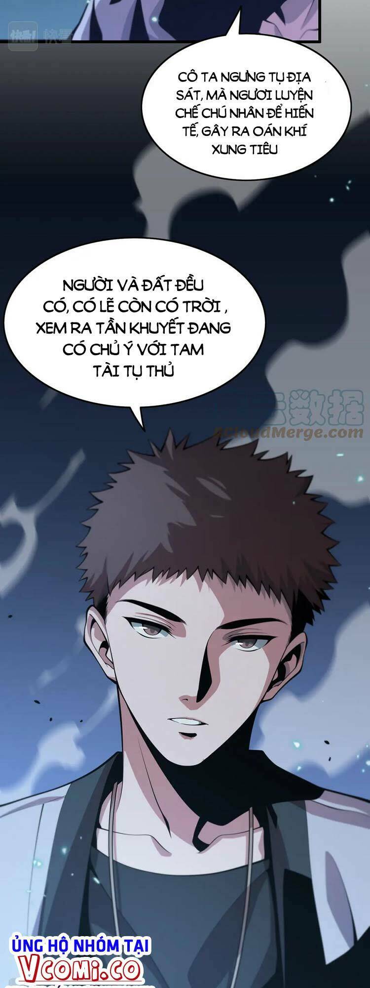 Chương 38 - Trang 2