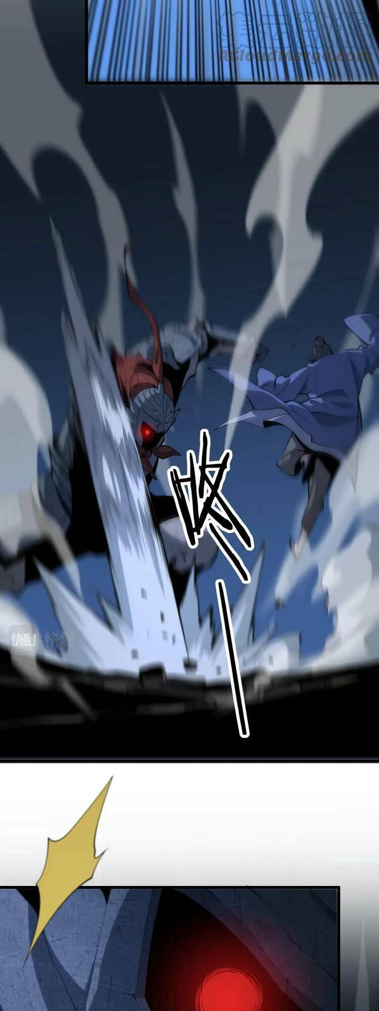 Chương 38 - Trang 20