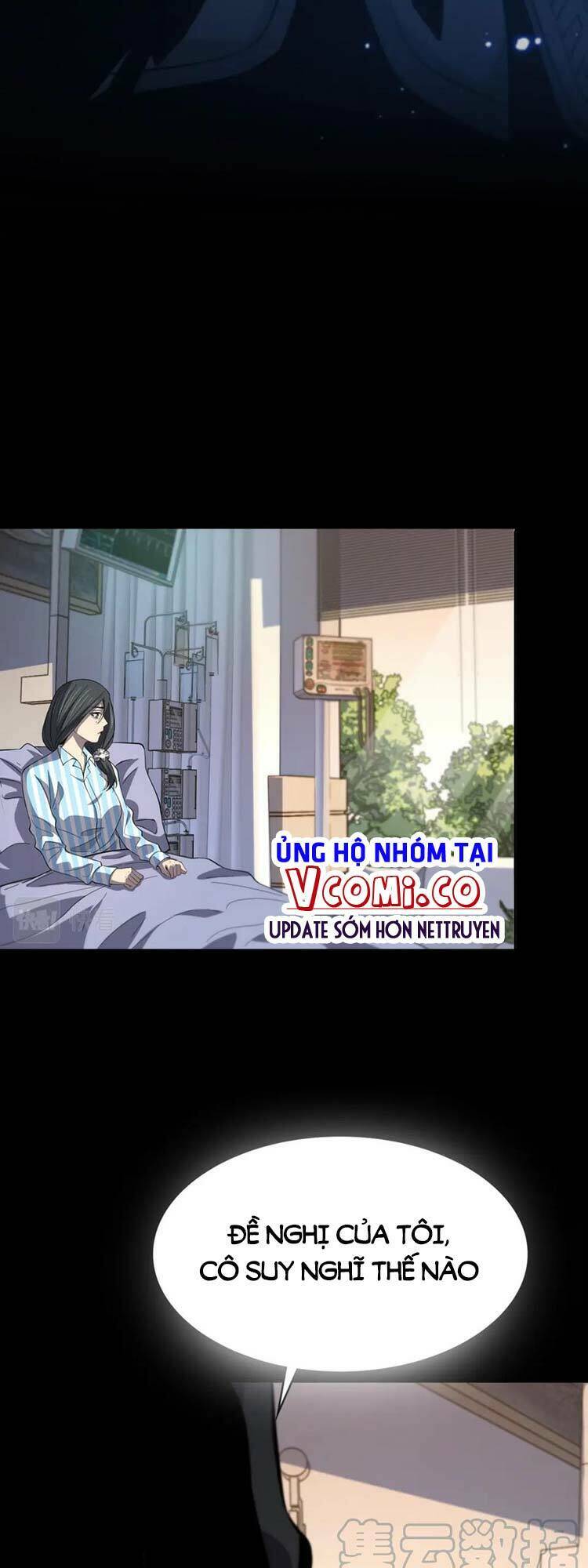 Chương 38 - Trang 27