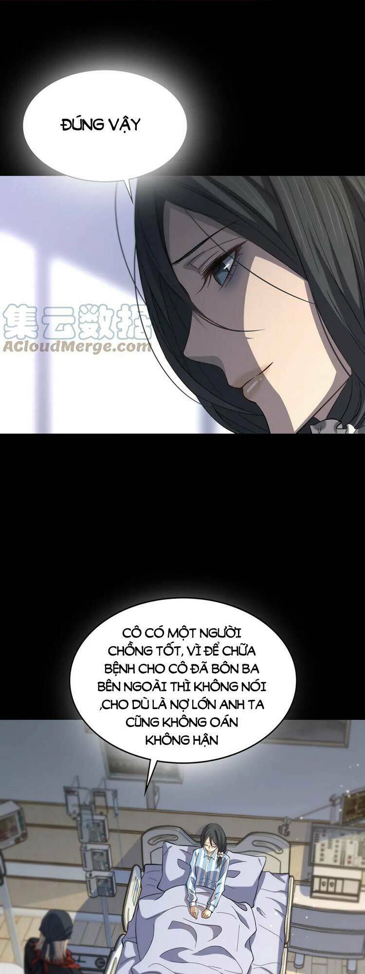 Chương 38 - Trang 30