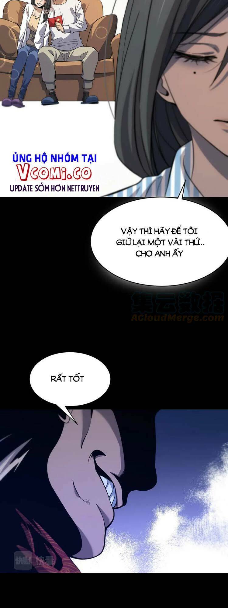 Chương 38 - Trang 35