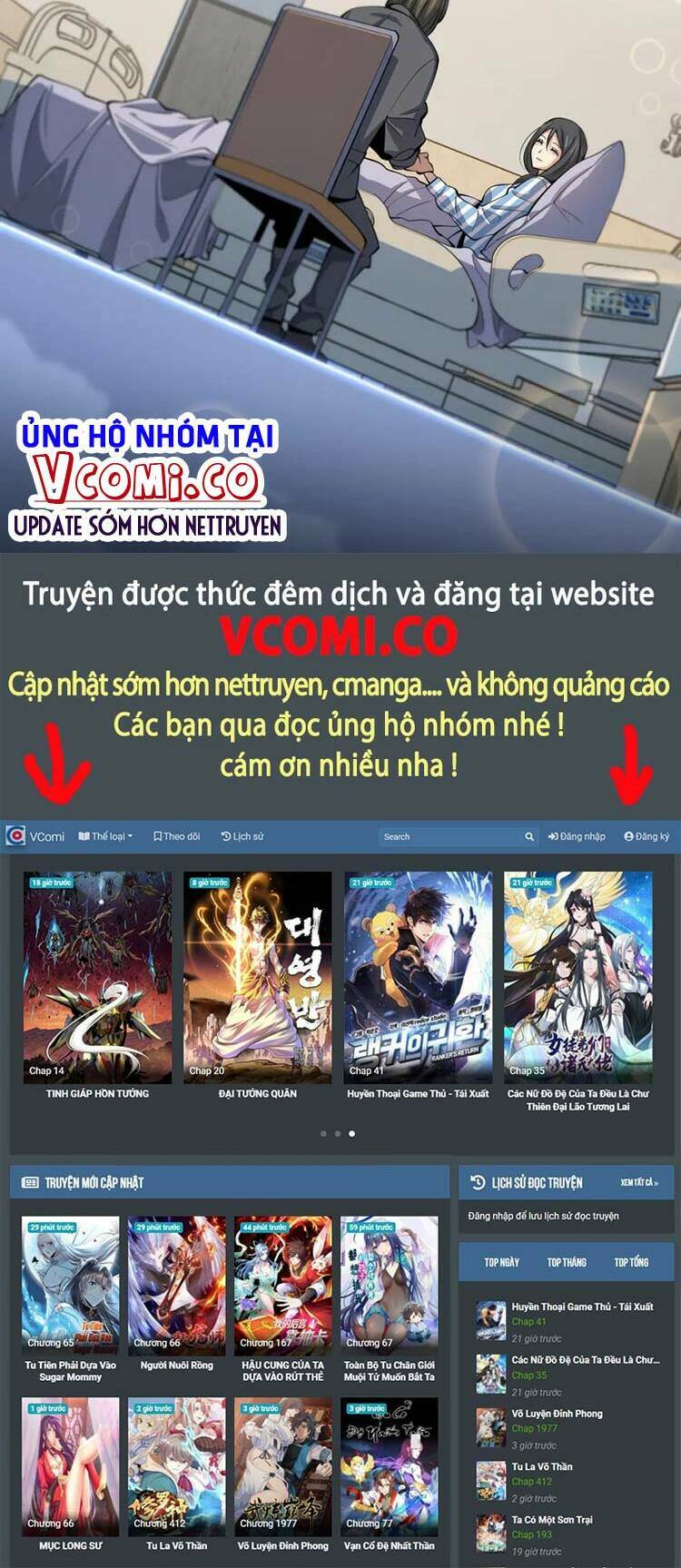 Chương 38 - Trang 46