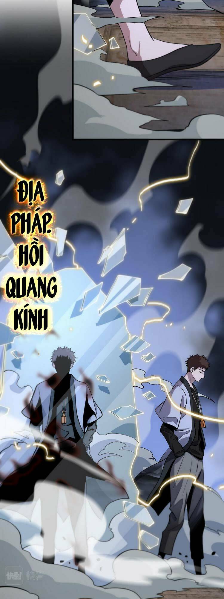 Chương 39 - Trang 12