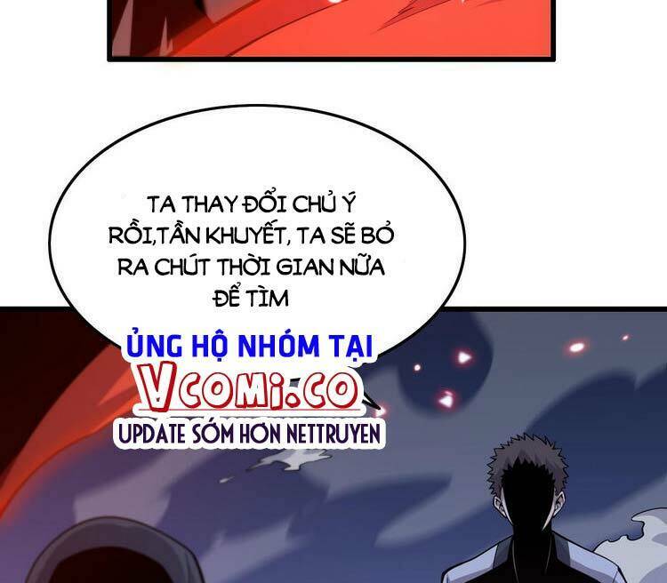 Chương 39 - Trang 17
