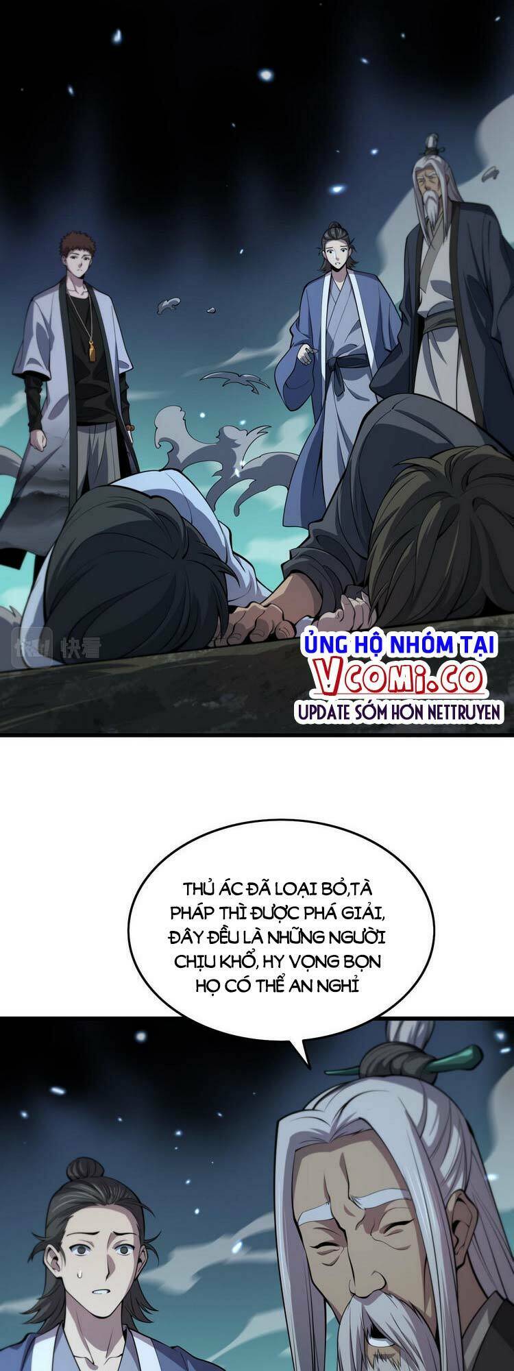 Chương 39 - Trang 35
