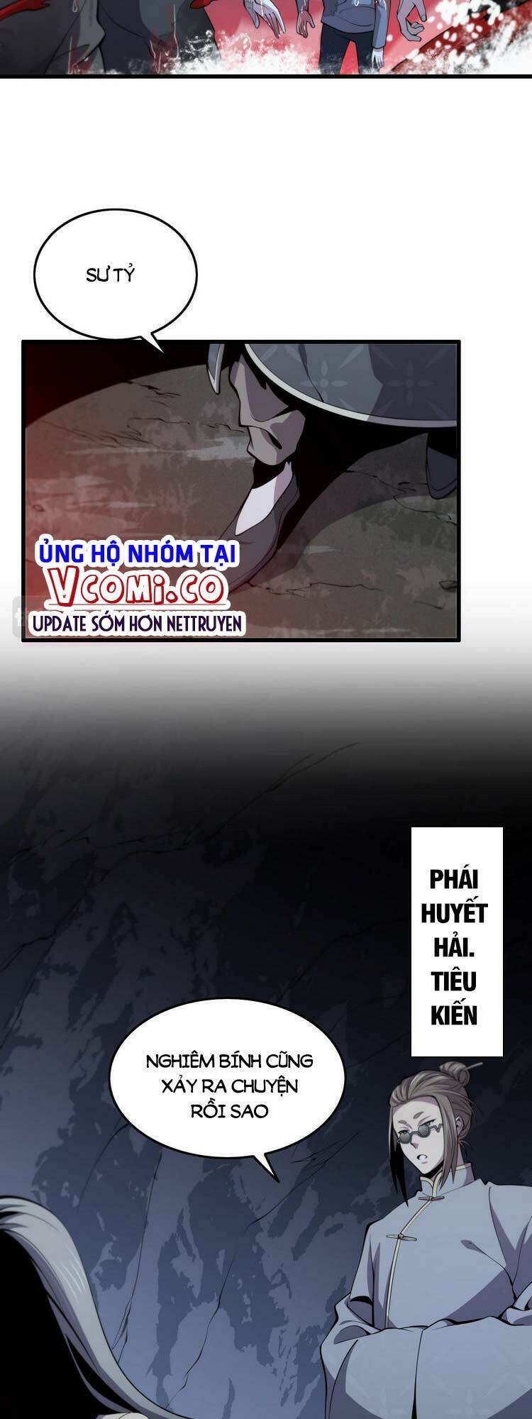 Chương 39 - Trang 43