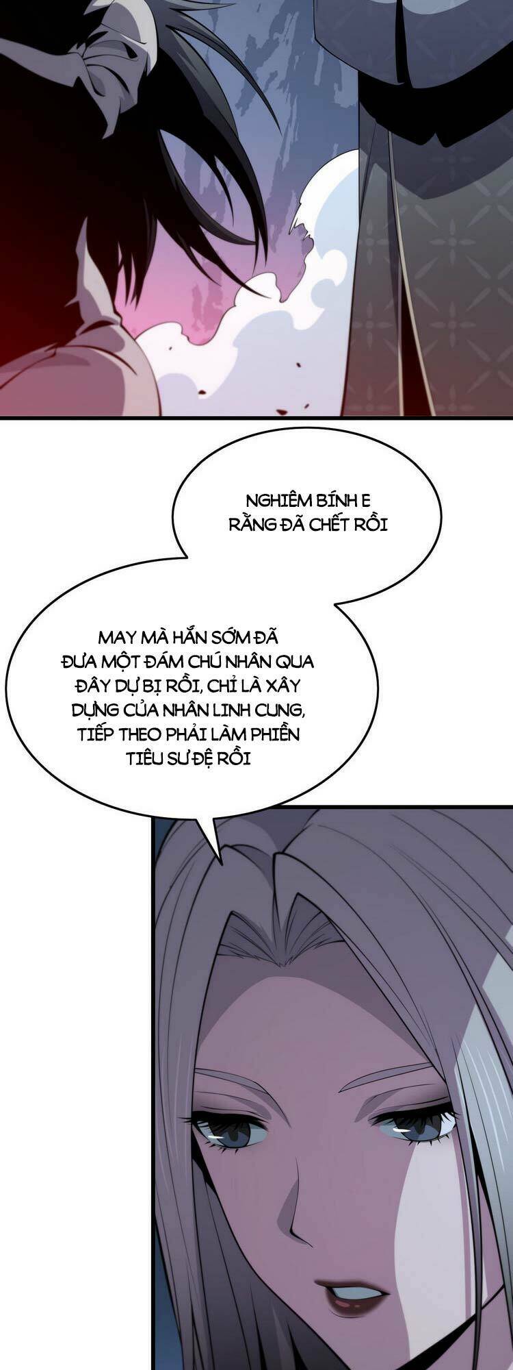 Chương 39 - Trang 44