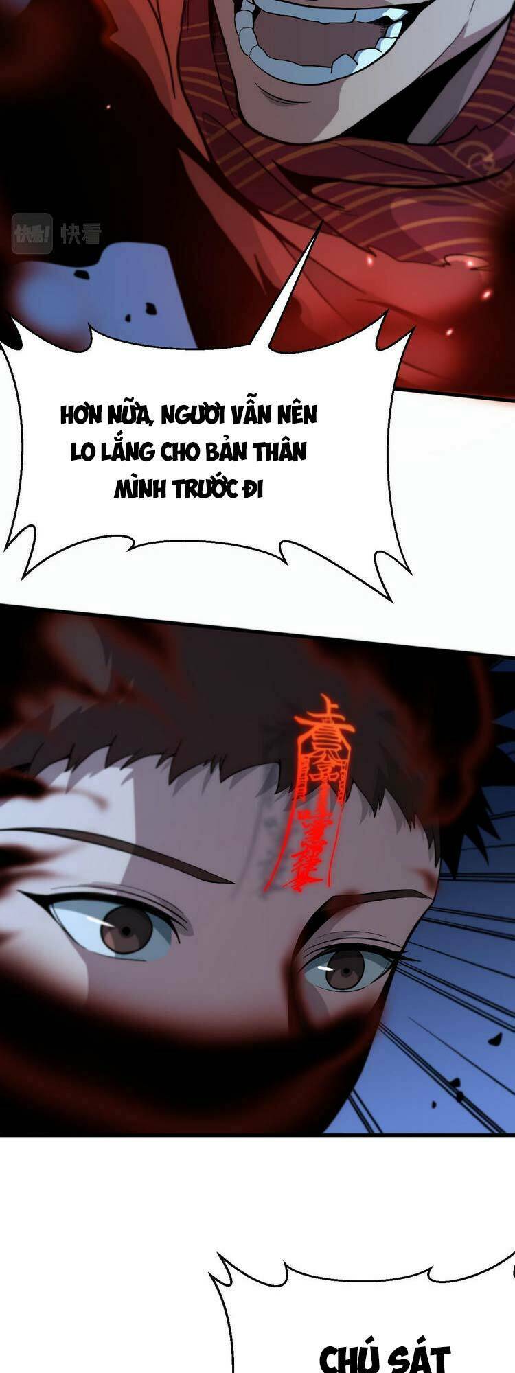 Chương 39 - Trang 7