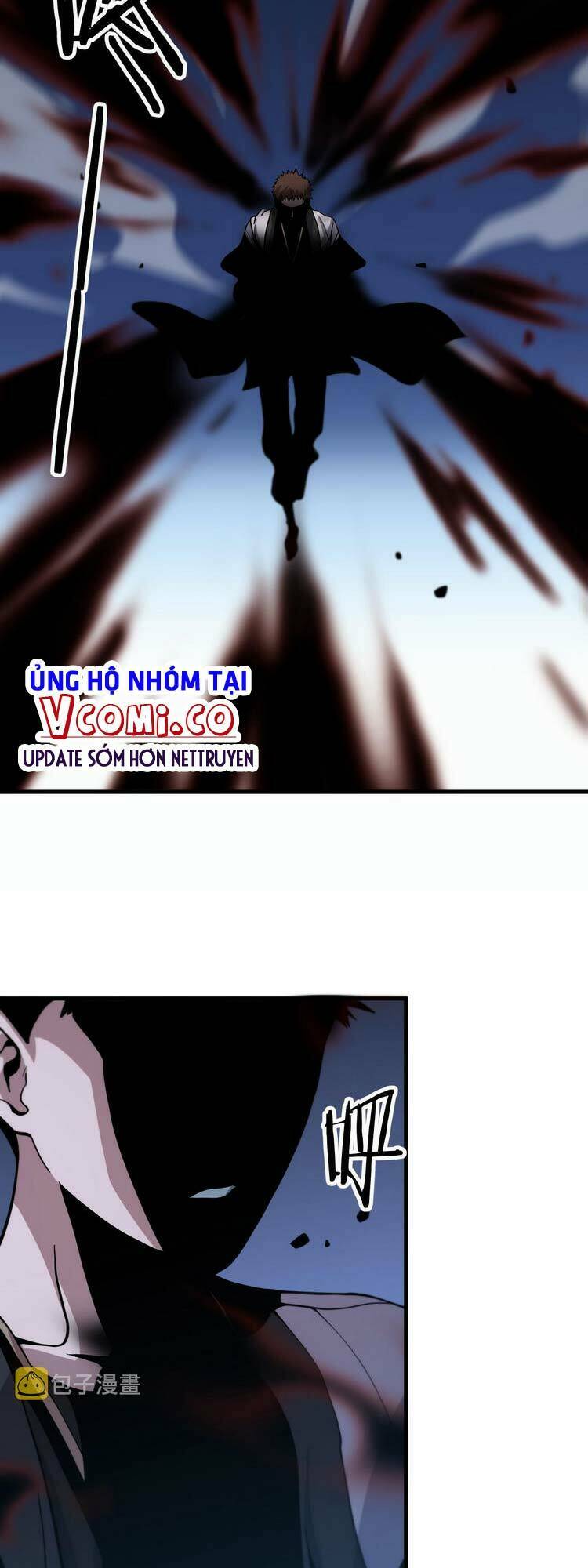 Chương 39 - Trang 9