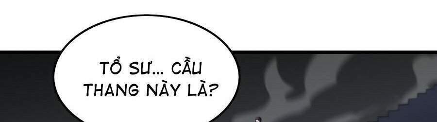 Chương 4 - Trang 24