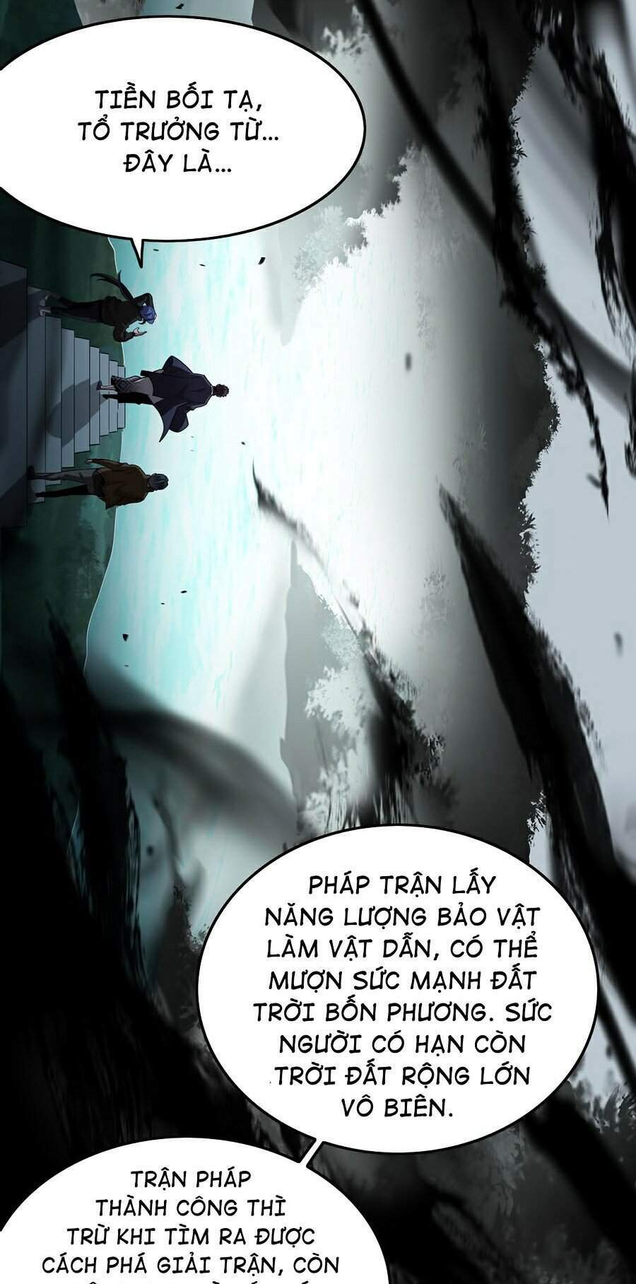 Chương 4 - Trang 30