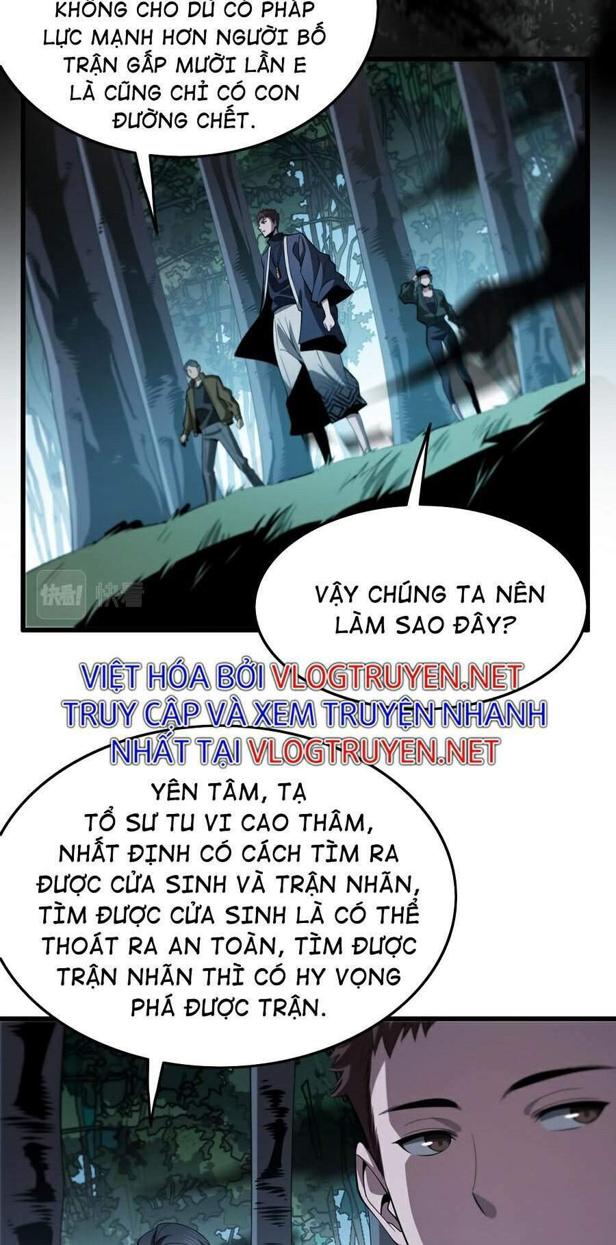 Chương 4 - Trang 31