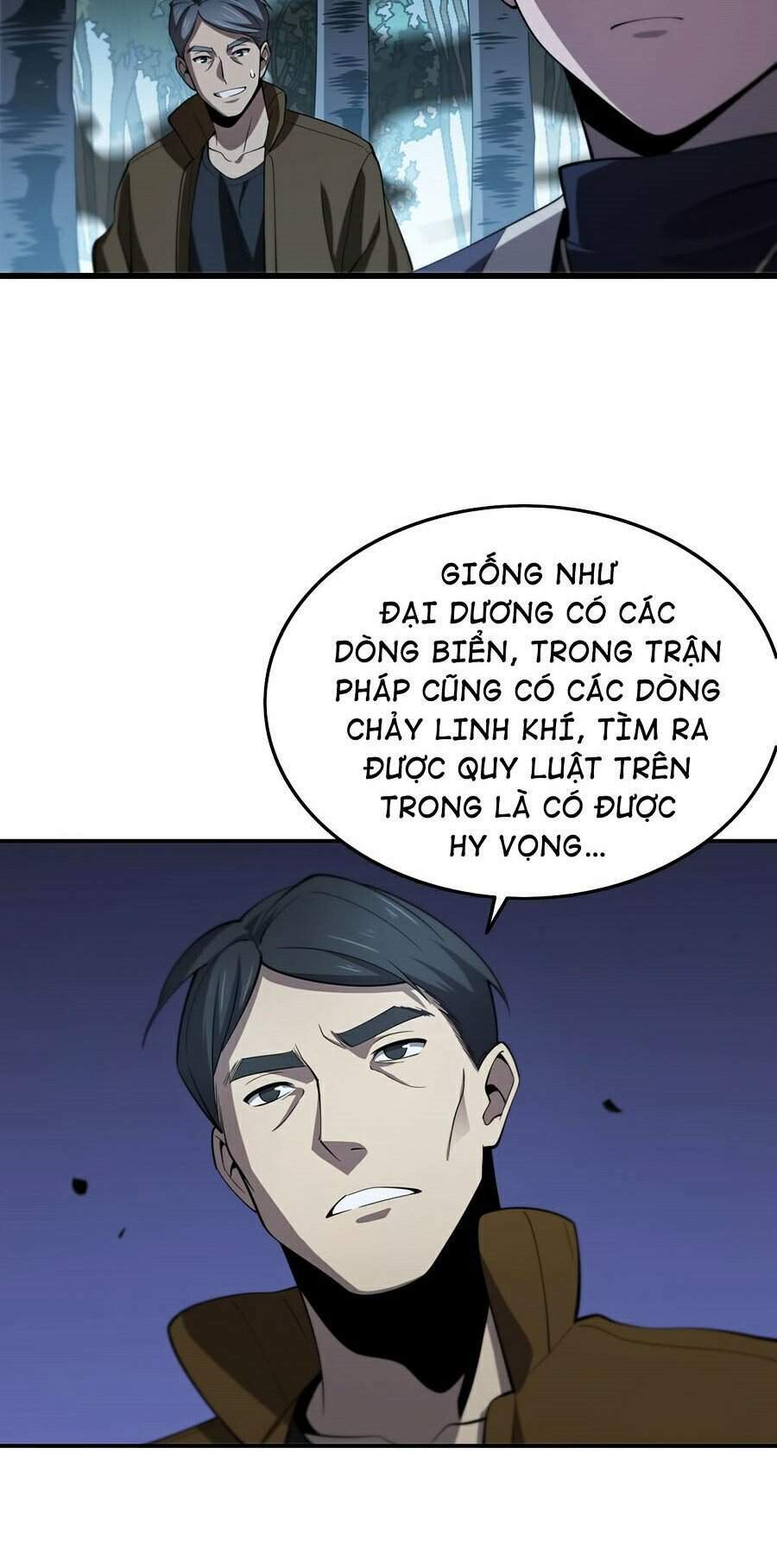 Chương 4 - Trang 32