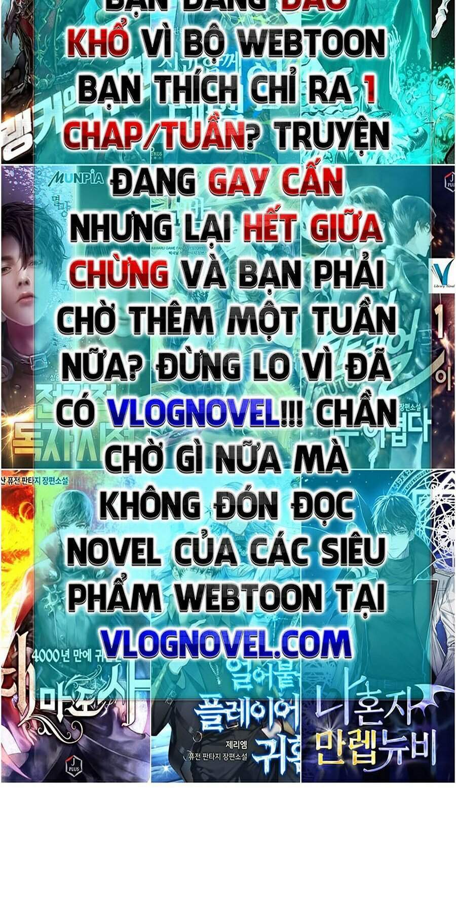 Chương 4 - Trang 39