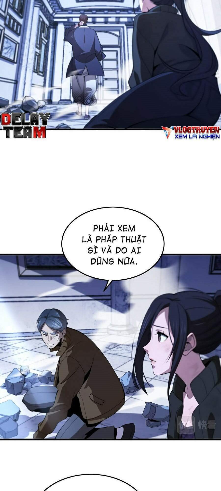 Chương 4 - Trang 5
