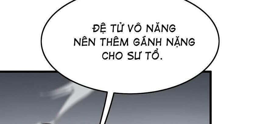 Chương 4 - Trang 49