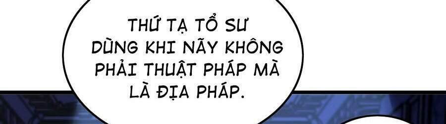 Chương 4 - Trang 6
